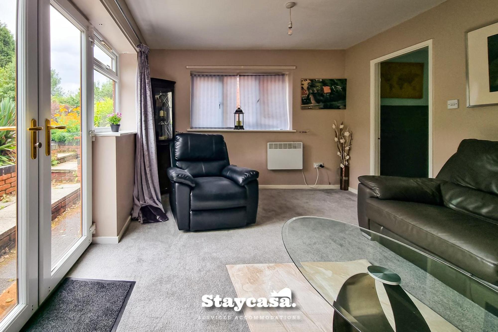 Tranquil Annex With Hidden In Beautiful Setting Hotel Bredbury Exterior photo